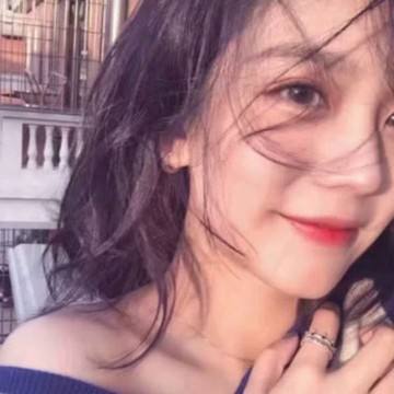 蓝宝石般的被害妄想少女官方下载